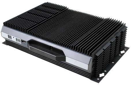 EMS-BYT-6COM-1.jpg EMS-BYT-6COM-1.jpg